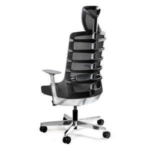 Biroja krēsls SPINELLY - Ergostock.lv