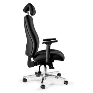 24 stundu krēsls ULTIMA - Ergostock.lv