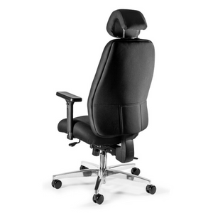 24 stundu krēsls ULTIMA - Ergostock.lv