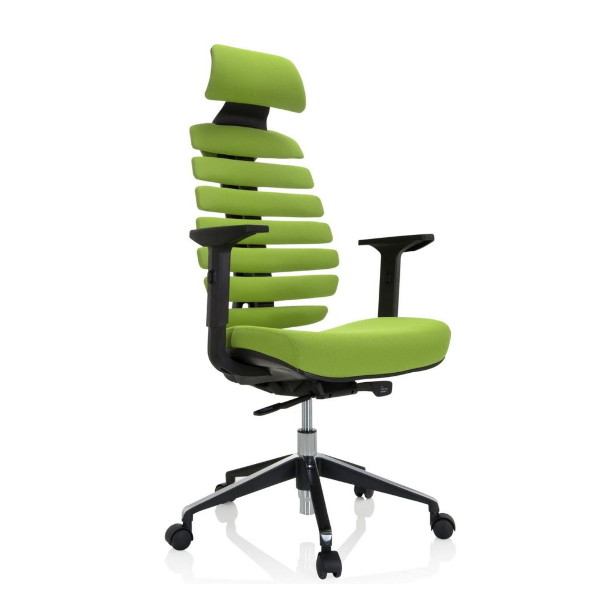 Biroja krēsls ERGO LINE II PRO - Ergostock.lv