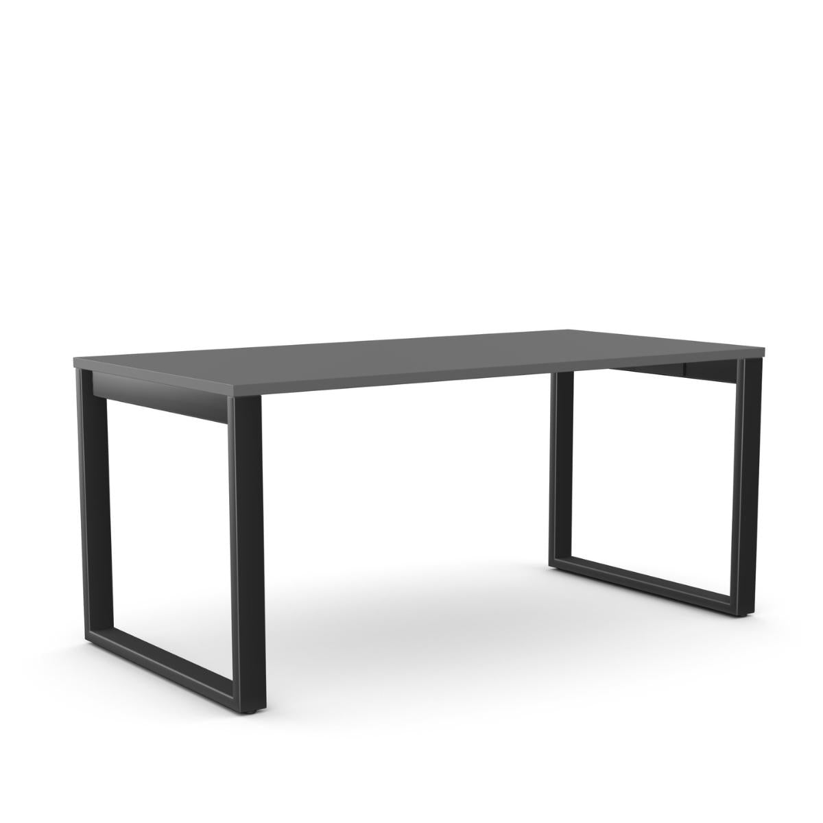 Kirjutuslaud Office Line O