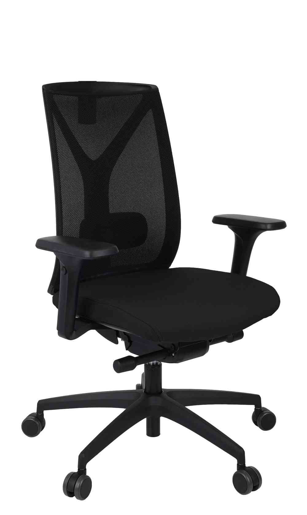 Biroja krēsli Valio BT/BS Note (Copy) - Ergostock.lv