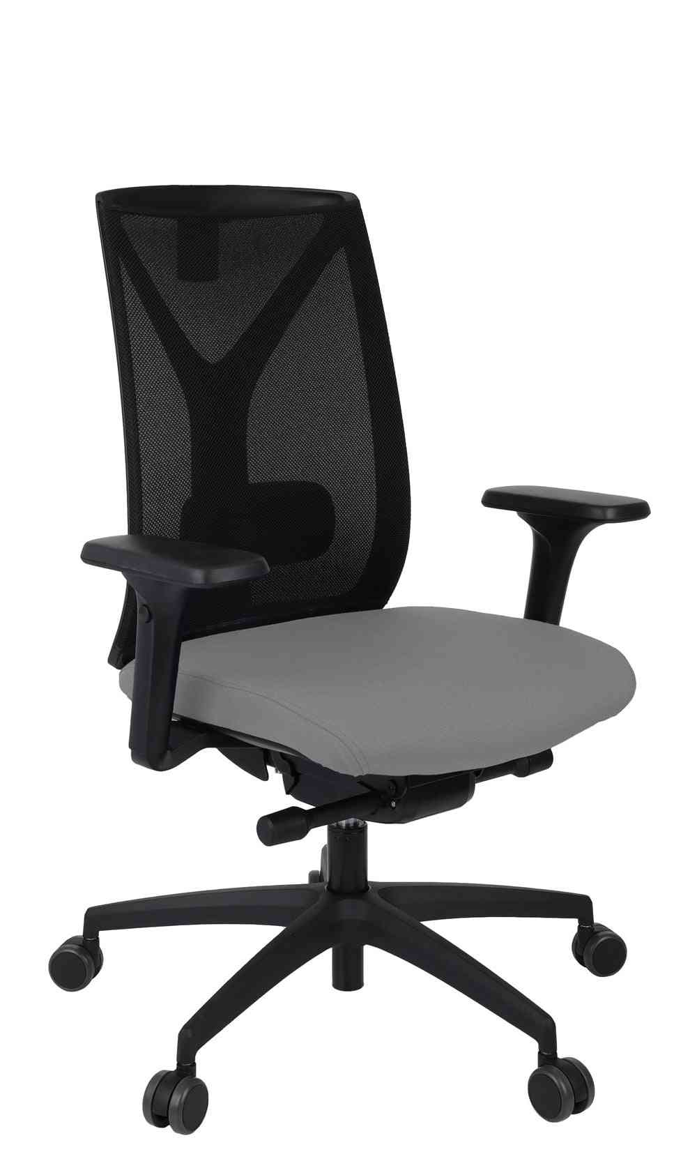 Biroja krēsli Valio BT/BS Note (Copy) - Ergostock.lv