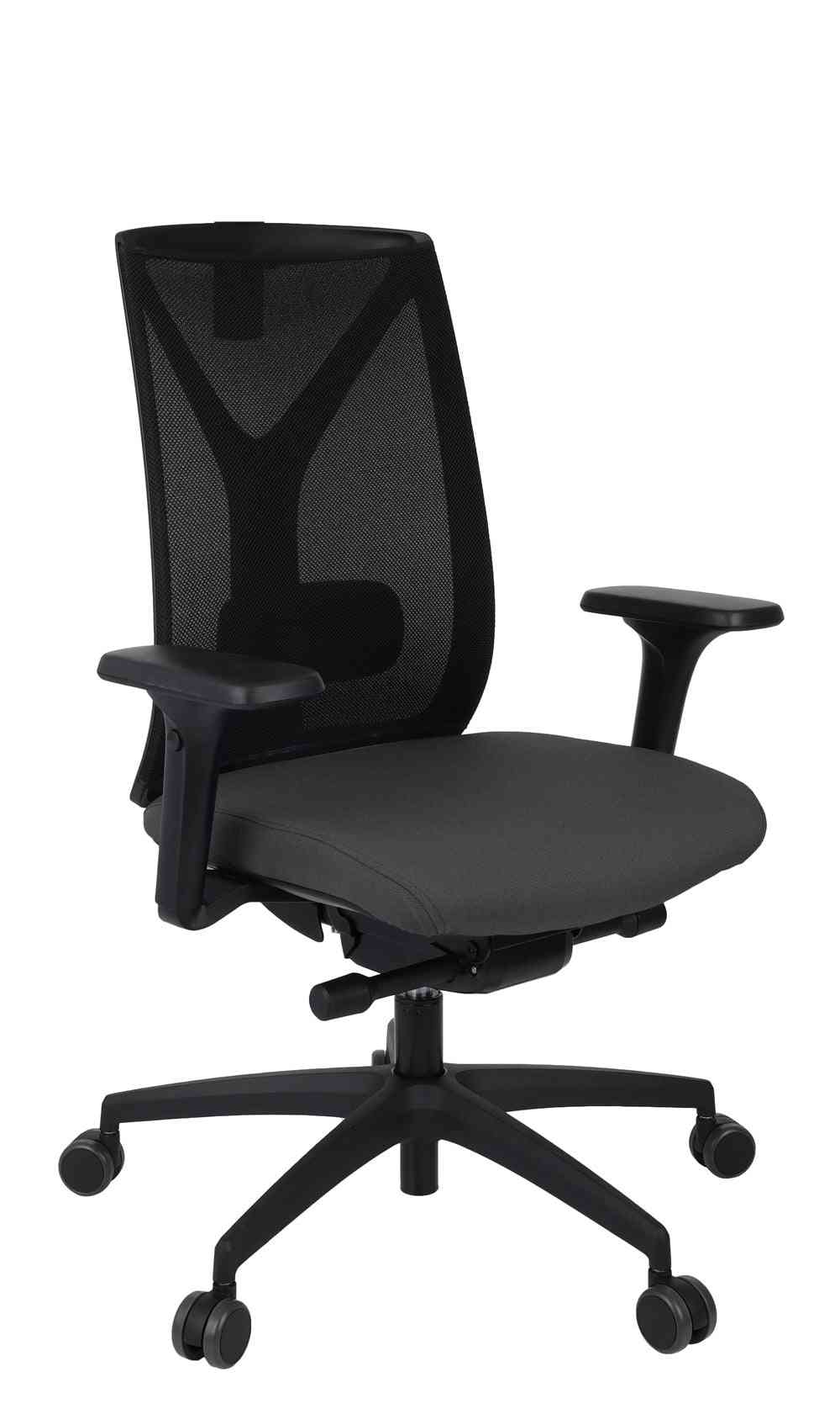 Biroja krēsli Valio BT/BS Note (Copy) - Ergostock.lv