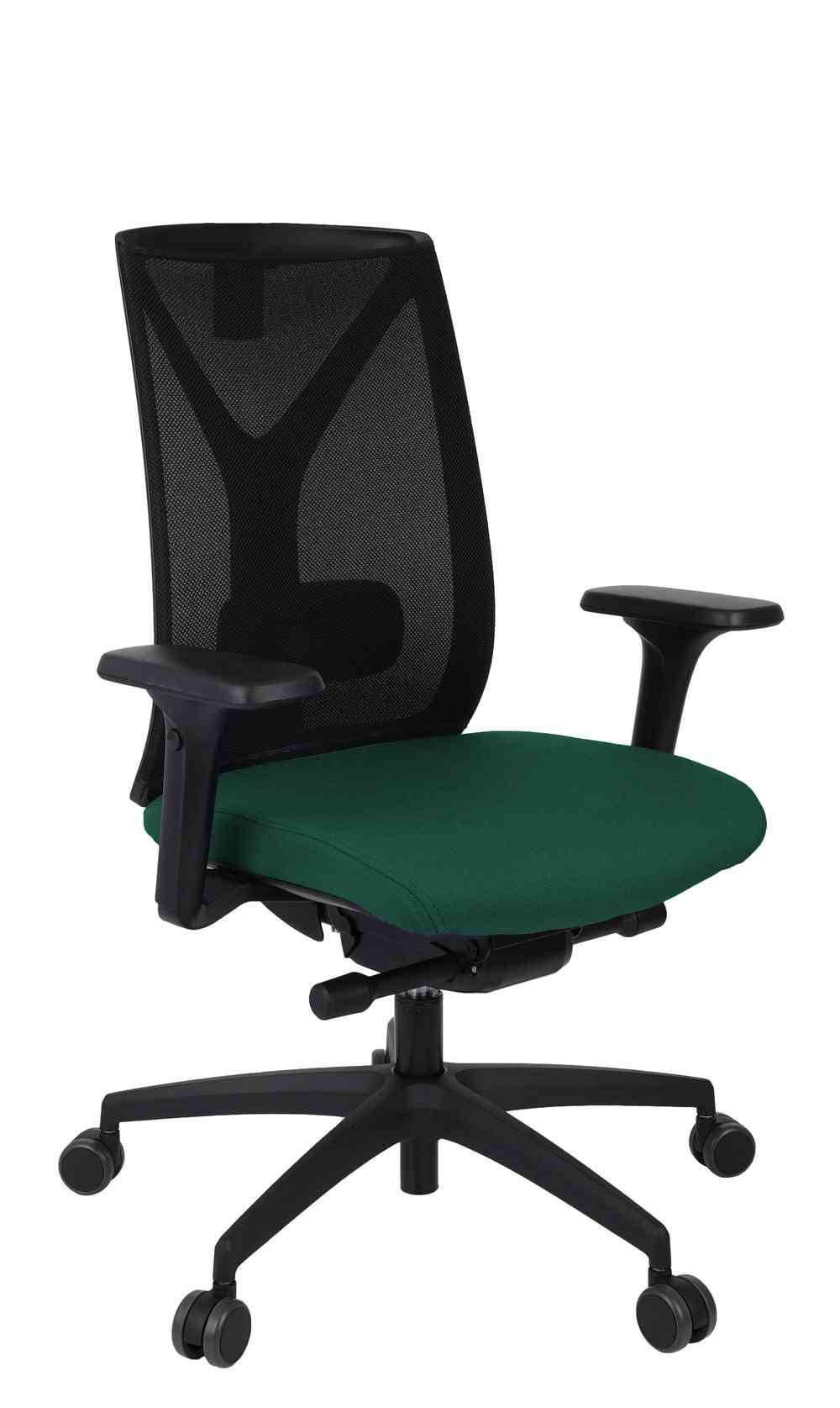 Biroja krēsli Valio BT/BS Note (Copy) - Ergostock.lv