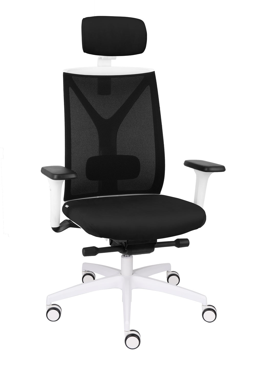 Biroja krēsls Valio WS HD Magic Velvet - Ergostock.lv