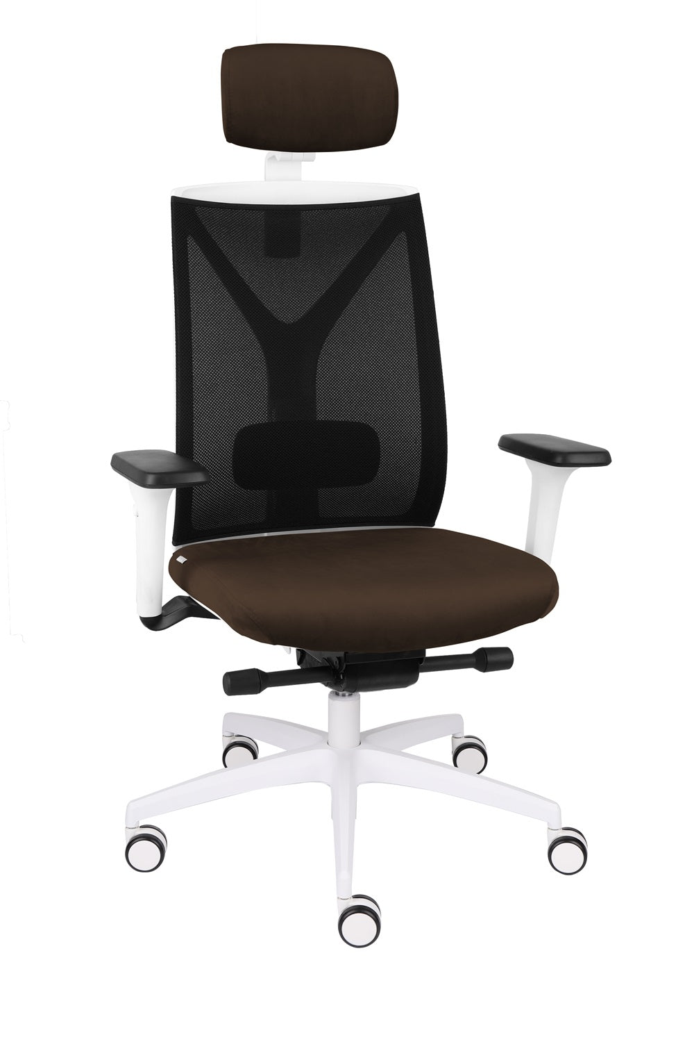 Biroja krēsls Valio WS HD Magic Velvet - Ergostock.lv