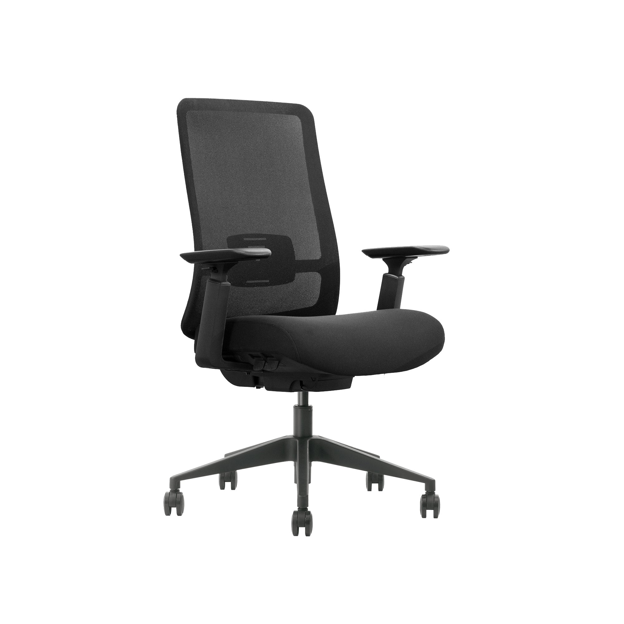 Ergonoomiline tool VANE