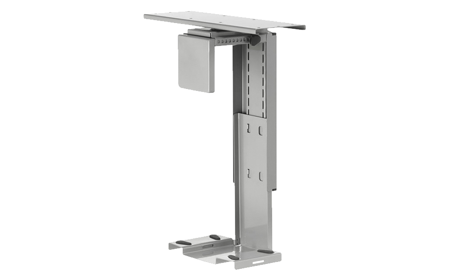 Universāls personālā datora turētājs Firm Line - Ergostock.lv