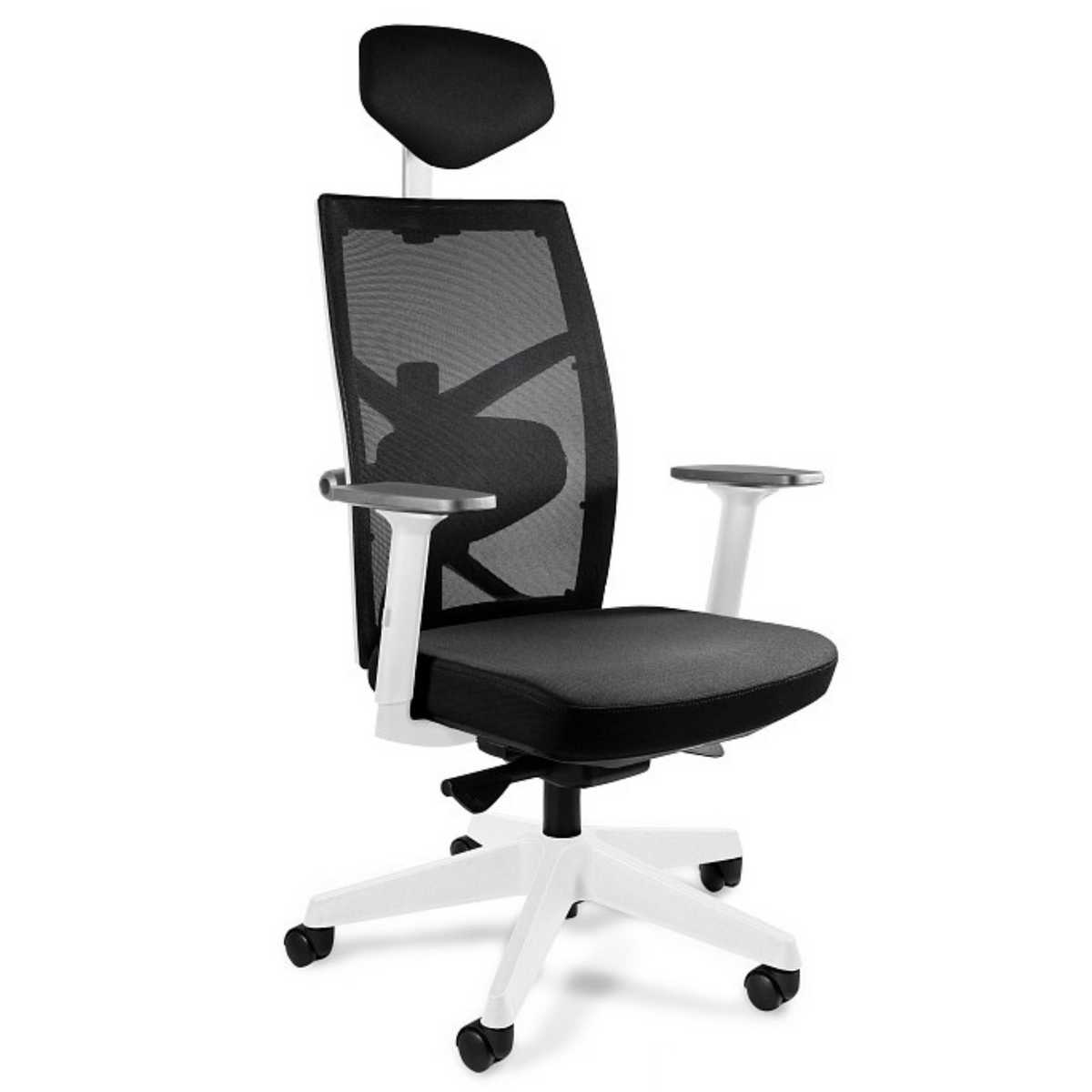 Biroja krēsls TUNE - Ergostock.lv