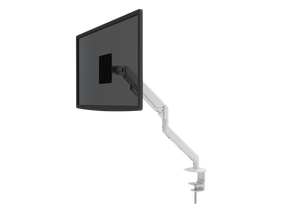 Monitora turētājs ar gāzes amortizatoru Pro Line - Ergostock.lv