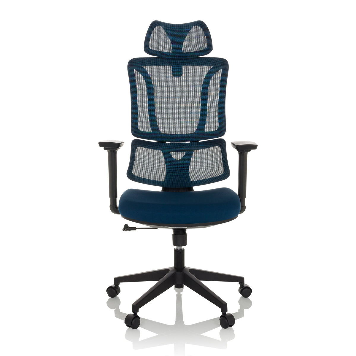 Biroja krēsls ERGOMY - Ergostock.lv