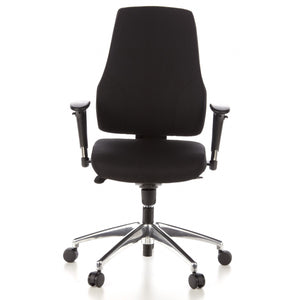 Biroja krēsls PRO-TEC 200 - Ergostock.lv