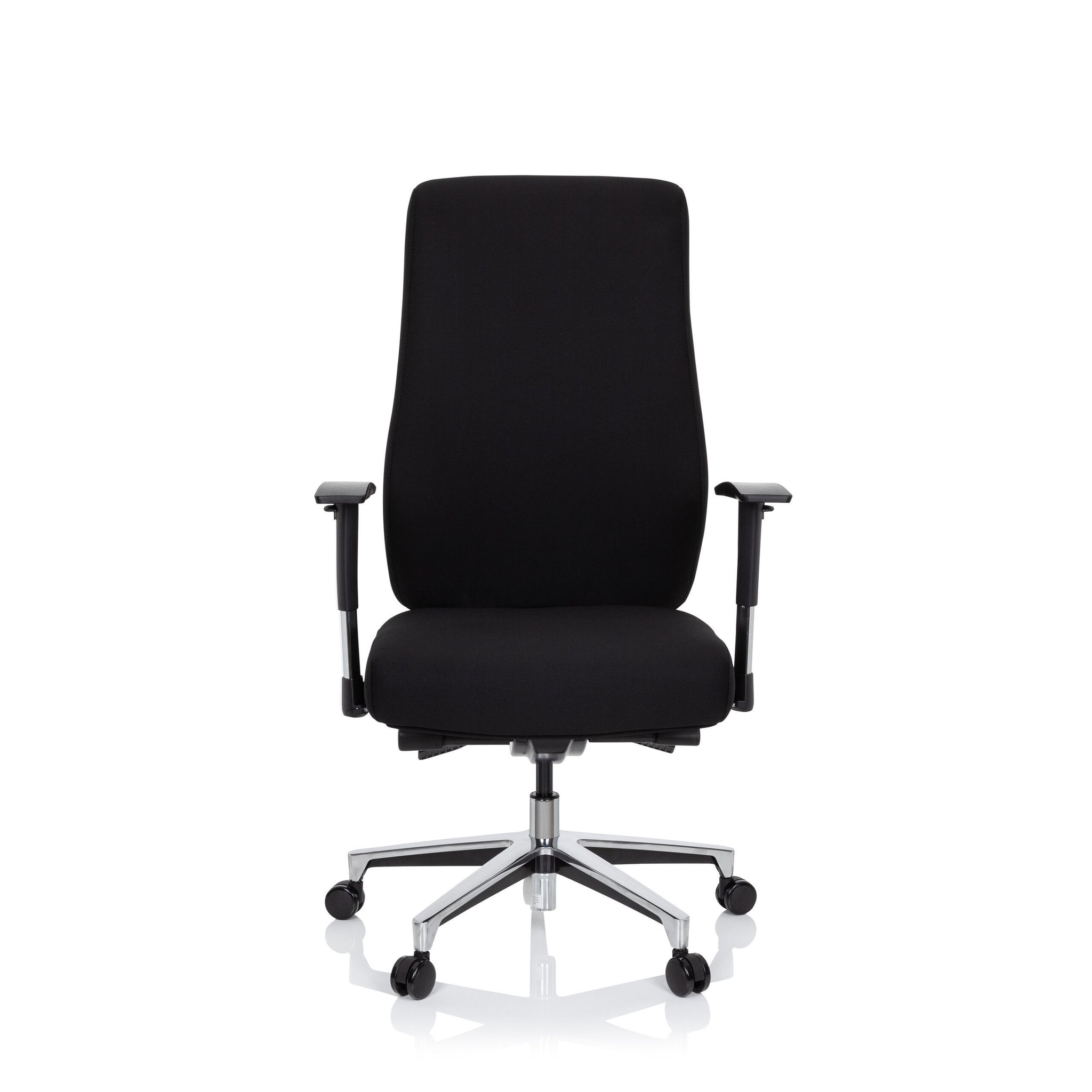 Ergonoomiline tool FORCOM XXL