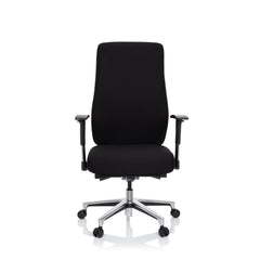 Ergonoomiline tool FORCOM XXL