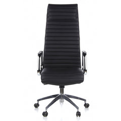 Juhitool ASPERA Nappa Leather Luxus, must