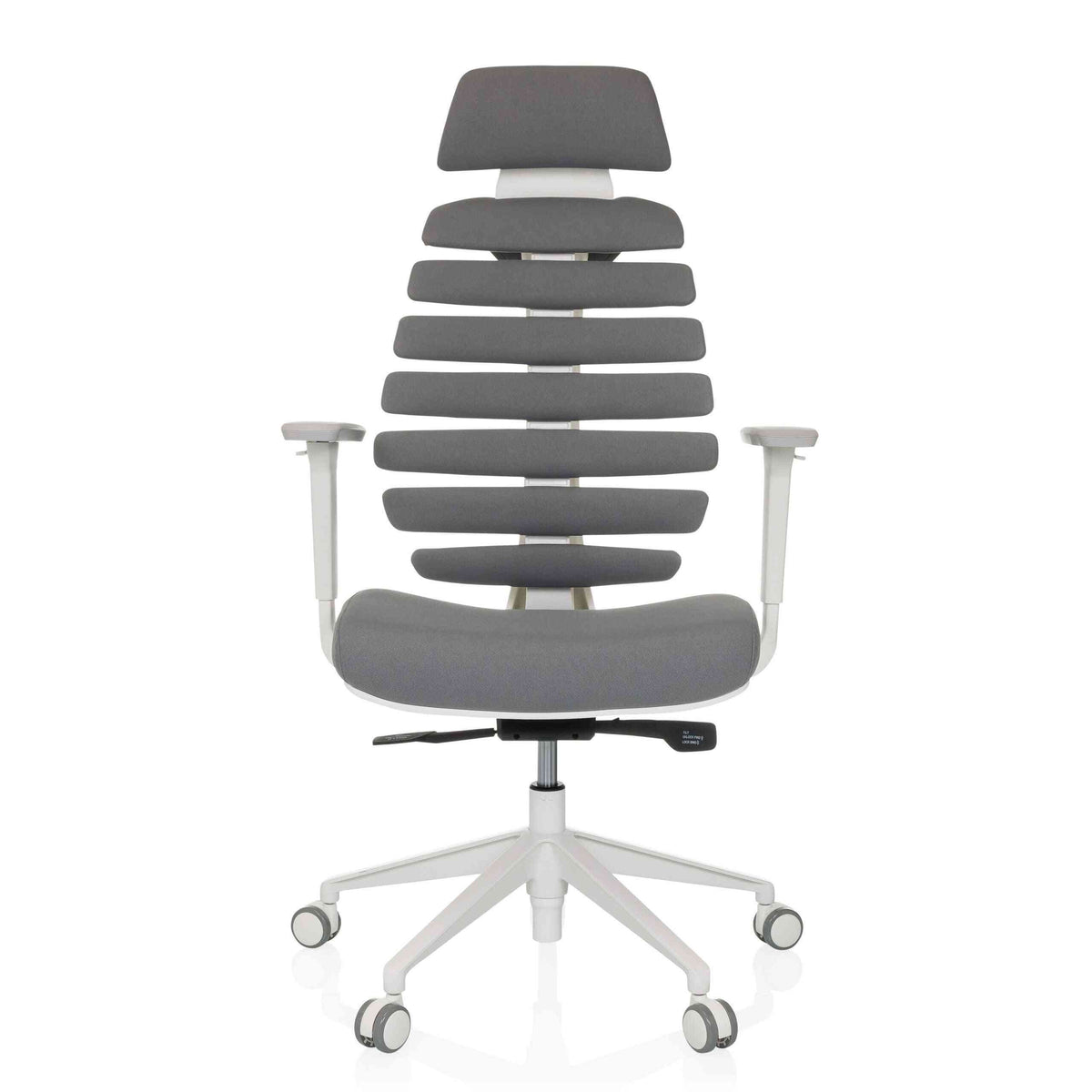 Biroja krēsls ERGO LINE W - Ergostock.lv