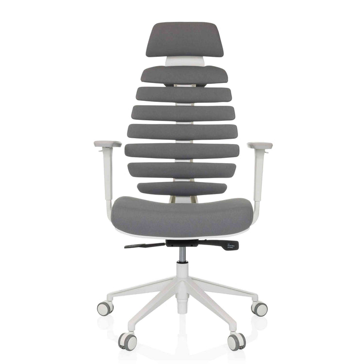 Biroja krēsls ERGO LINE W - Ergostock.lv