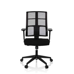 Ergonoomiline tool SPINIO