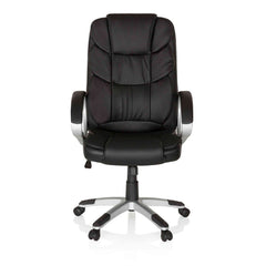 Biroja krēsls RELAX BY155 - Ergostock.lv