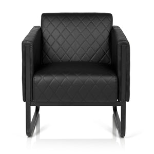 Atpūtas krēsls ARUBA STEP - Ergostock.lv