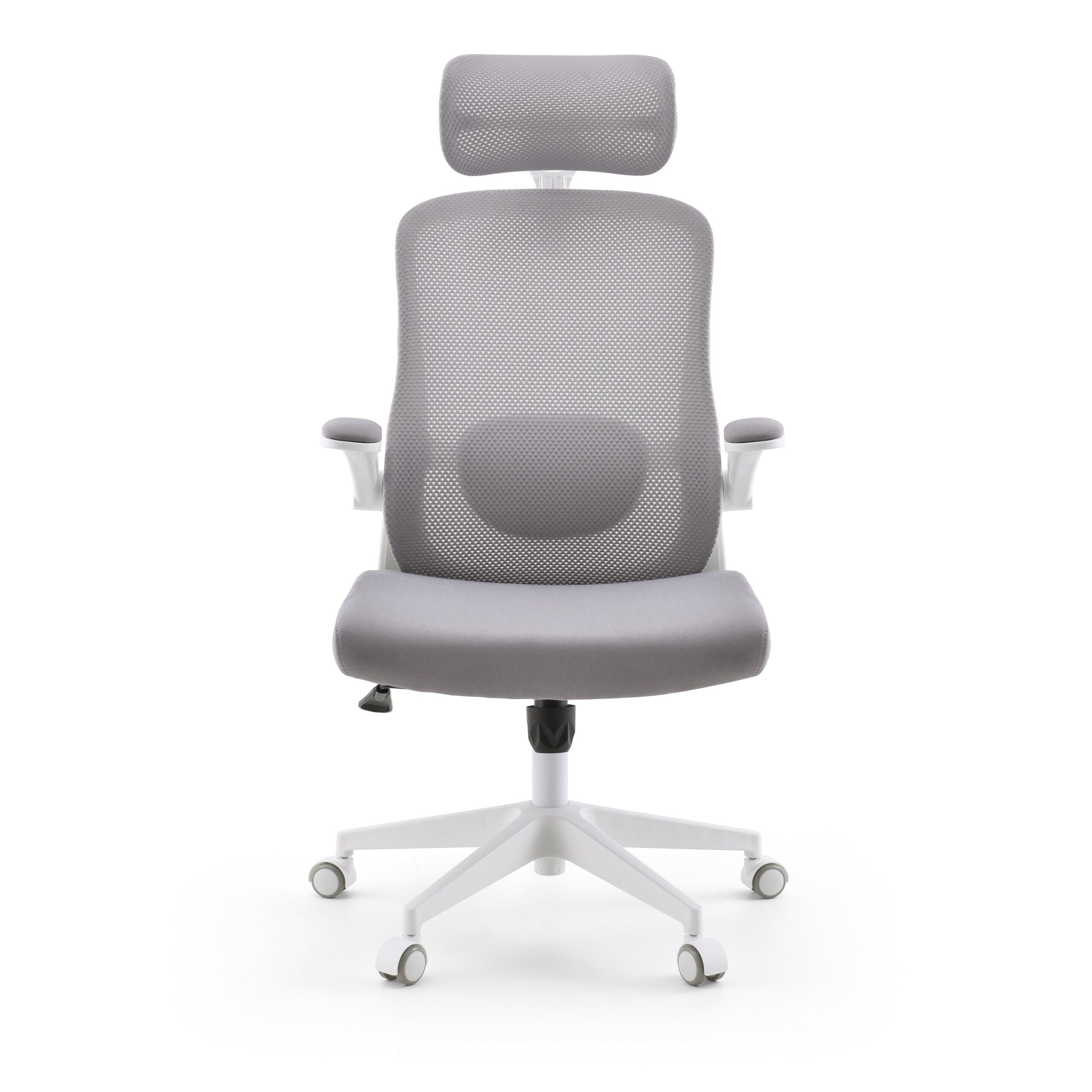 Ergonoomiline tool VERTU FLEX 2, hall