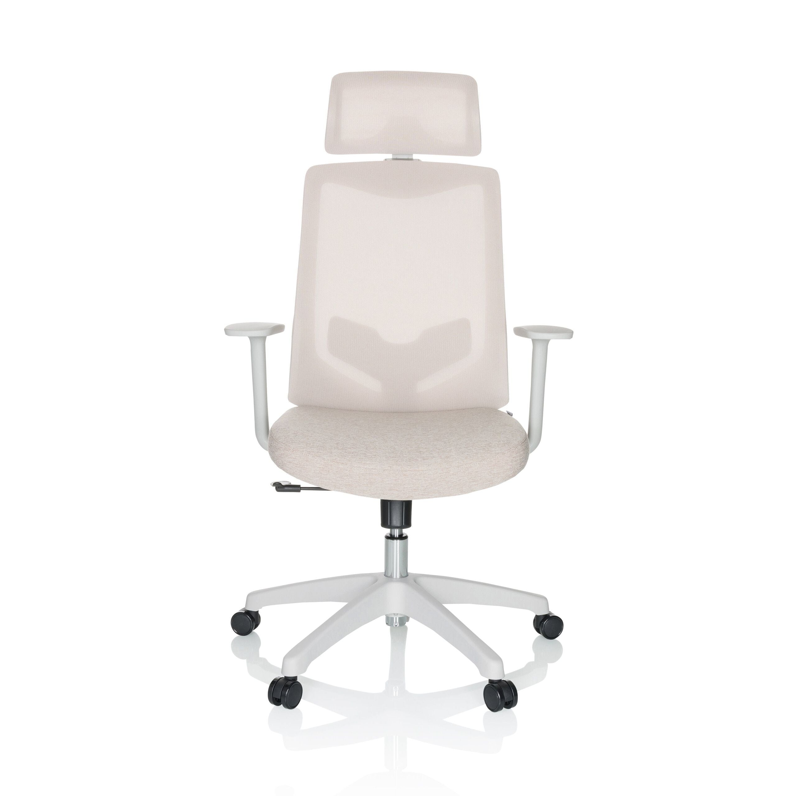 Ergonoomiline tool MIKEO GEN2