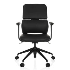 Biroja krēsls ATMOS DESIGNER - Ergostock.lv