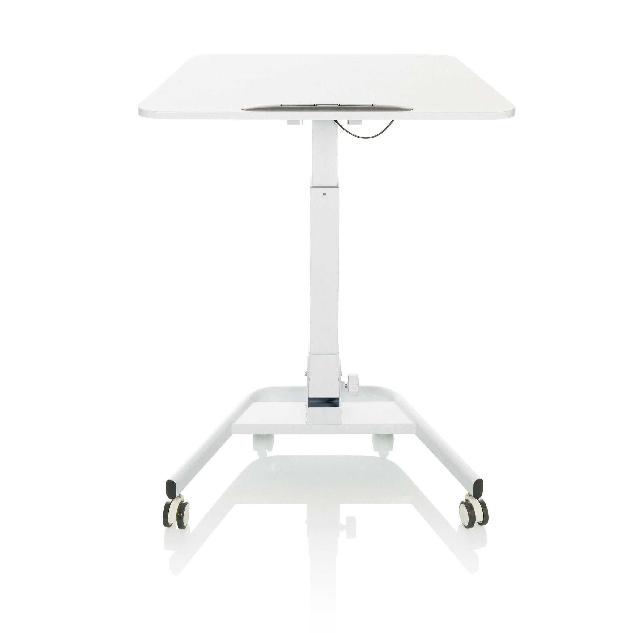 Kõrvallaud Pro Line Compact