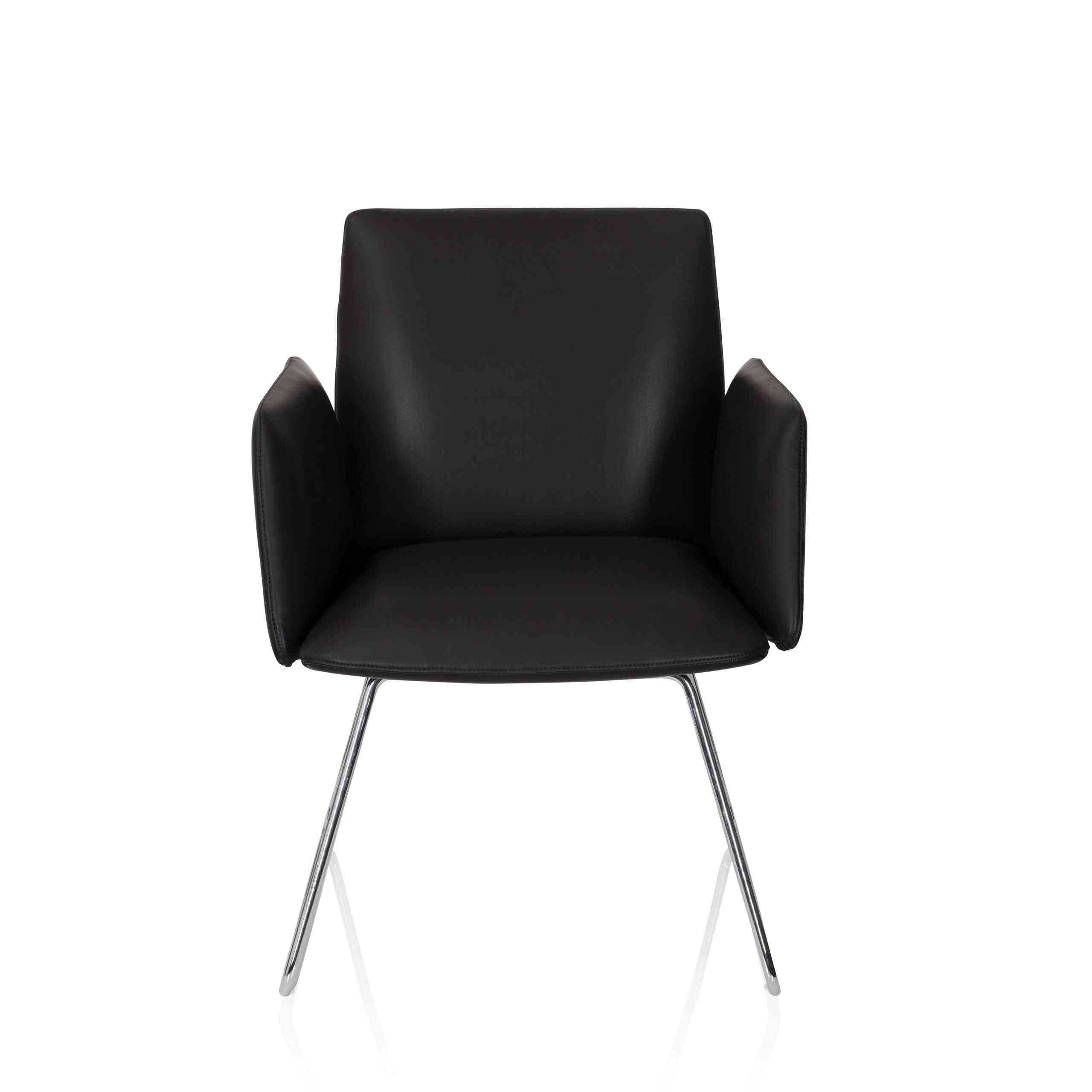 Atpūtas krēsls DESIGNIA - Ergostock.lv