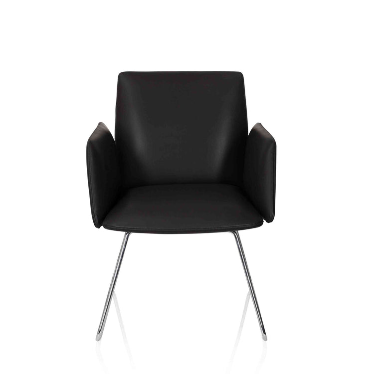 Atpūtas krēsls DESIGNIA - Ergostock.lv