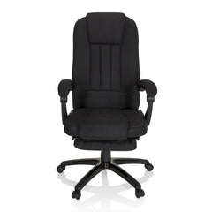 Vadītāju krēsls RELAX CL190 - Ergostock.lv