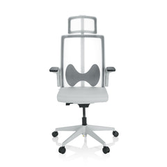 Biroja krēsls ARCEO W - Ergostock.lv