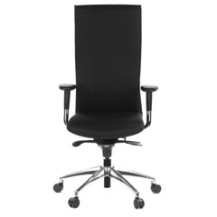 Biroja krēsls OFFICE-TEC - Ergostock.lv