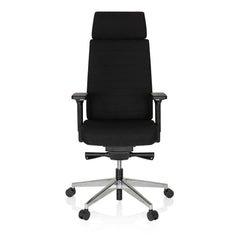 Biroja krēsls MOVE-TEC PRO 3D - Ergostock.lv