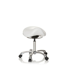 Sadultool ORTHO SIT, valge