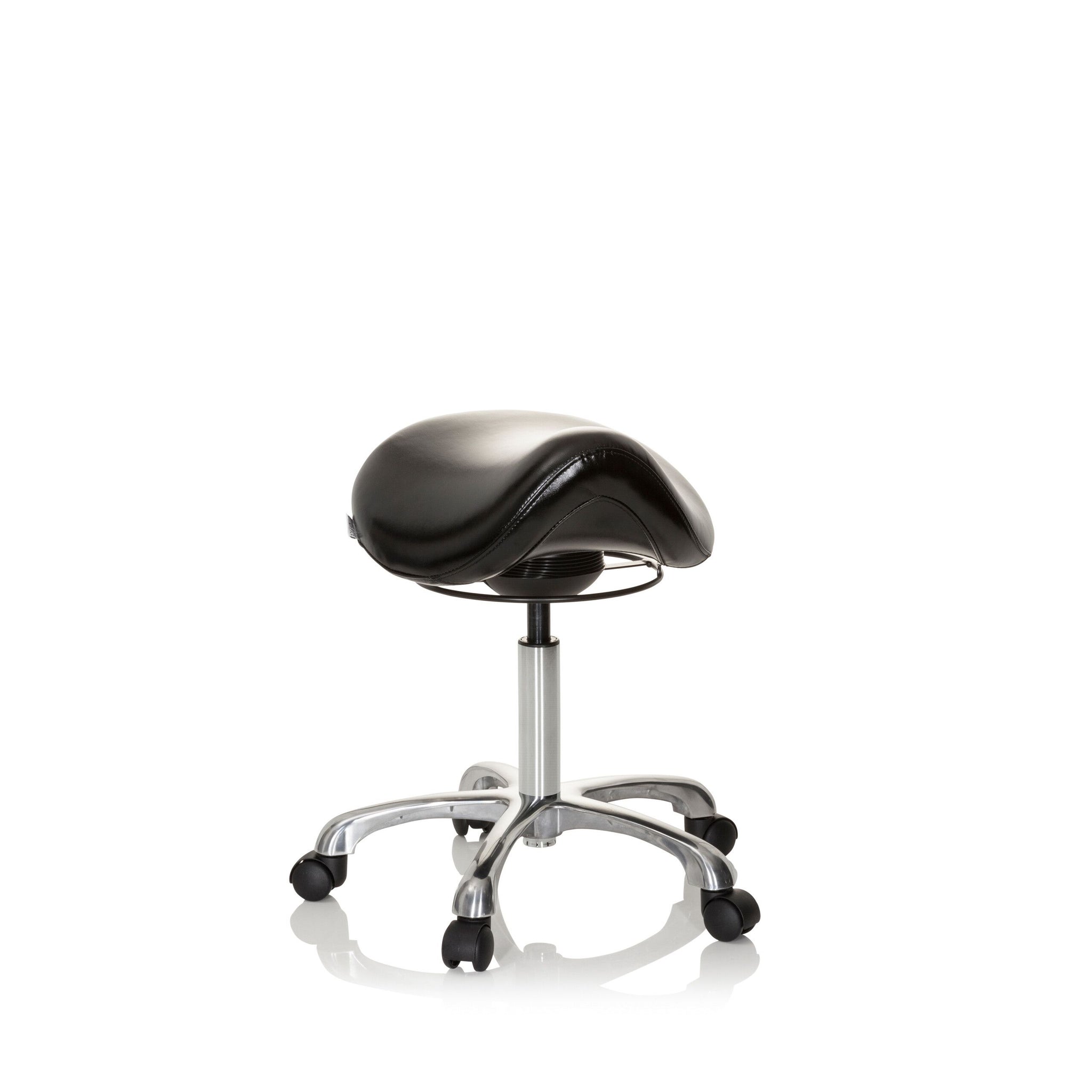Sadultool ORTHO SIT, must