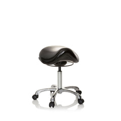 Sadultool ORTHO SIT, must