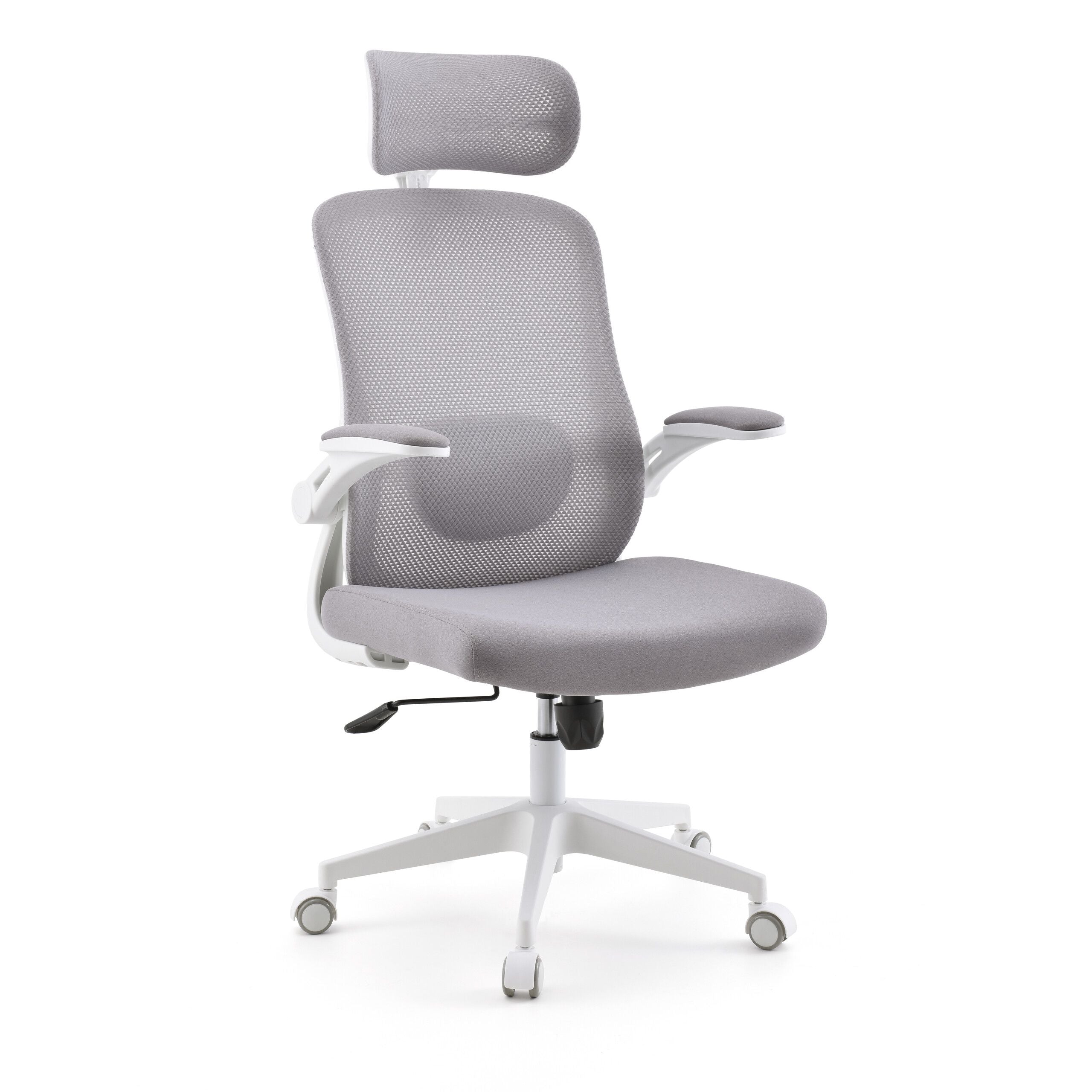 Ergonoomiline tool VERTU FLEX 2, hall