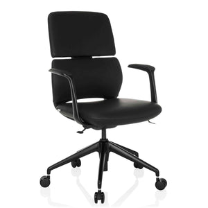 Biroja krēsls ATMOS DESIGNER - Ergostock.lv