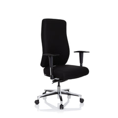 Ergonoomiline tool FORCOM XXL