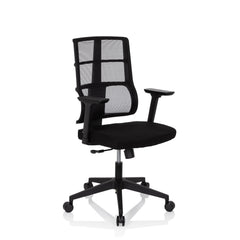 Ergonoomiline tool SPINIO