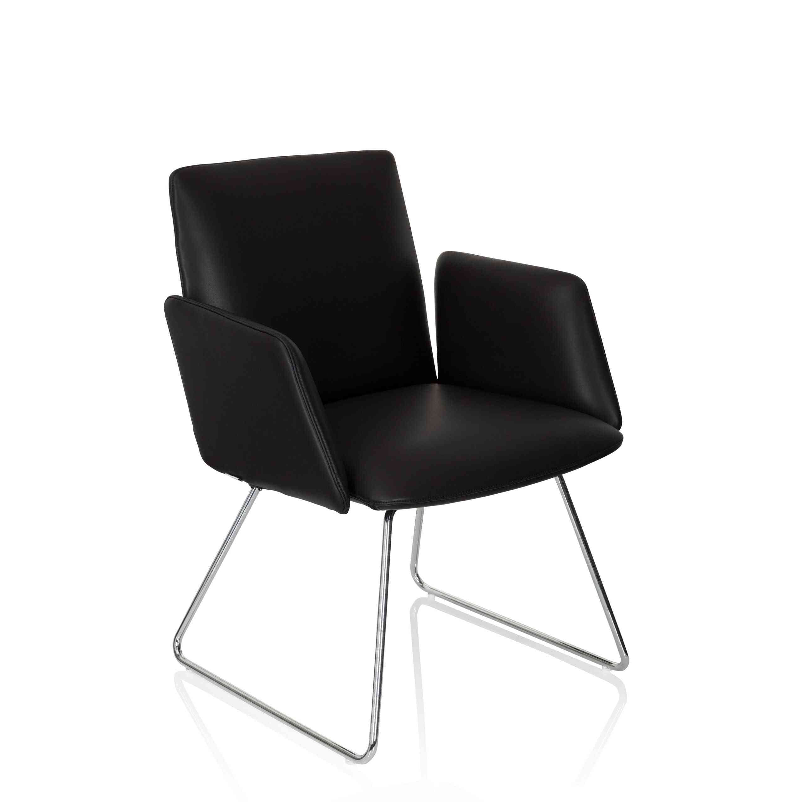 Atpūtas krēsls DESIGNIA - Ergostock.lv