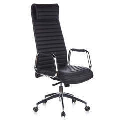Juhitool ASPERA Nappa Leather Luxus, must