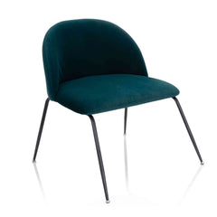 Tugitool VELVO – Roheline
