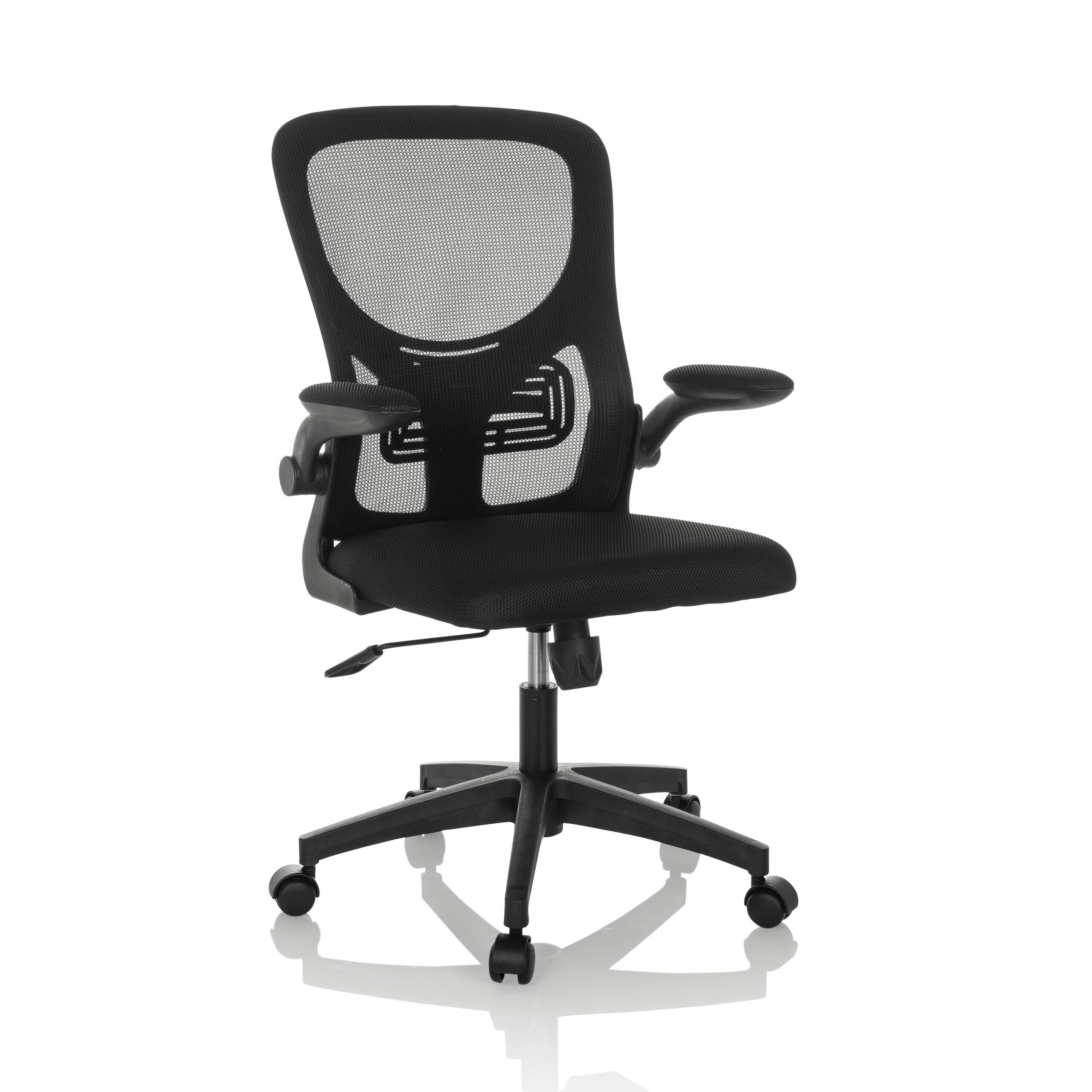 Ergonoomiline tool BELIO II, must