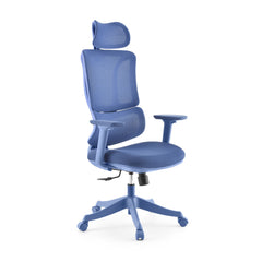Ergonoomiline tool ERGOMY COLORE II, sinine