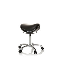 Sadultool ORTHO SIT, must