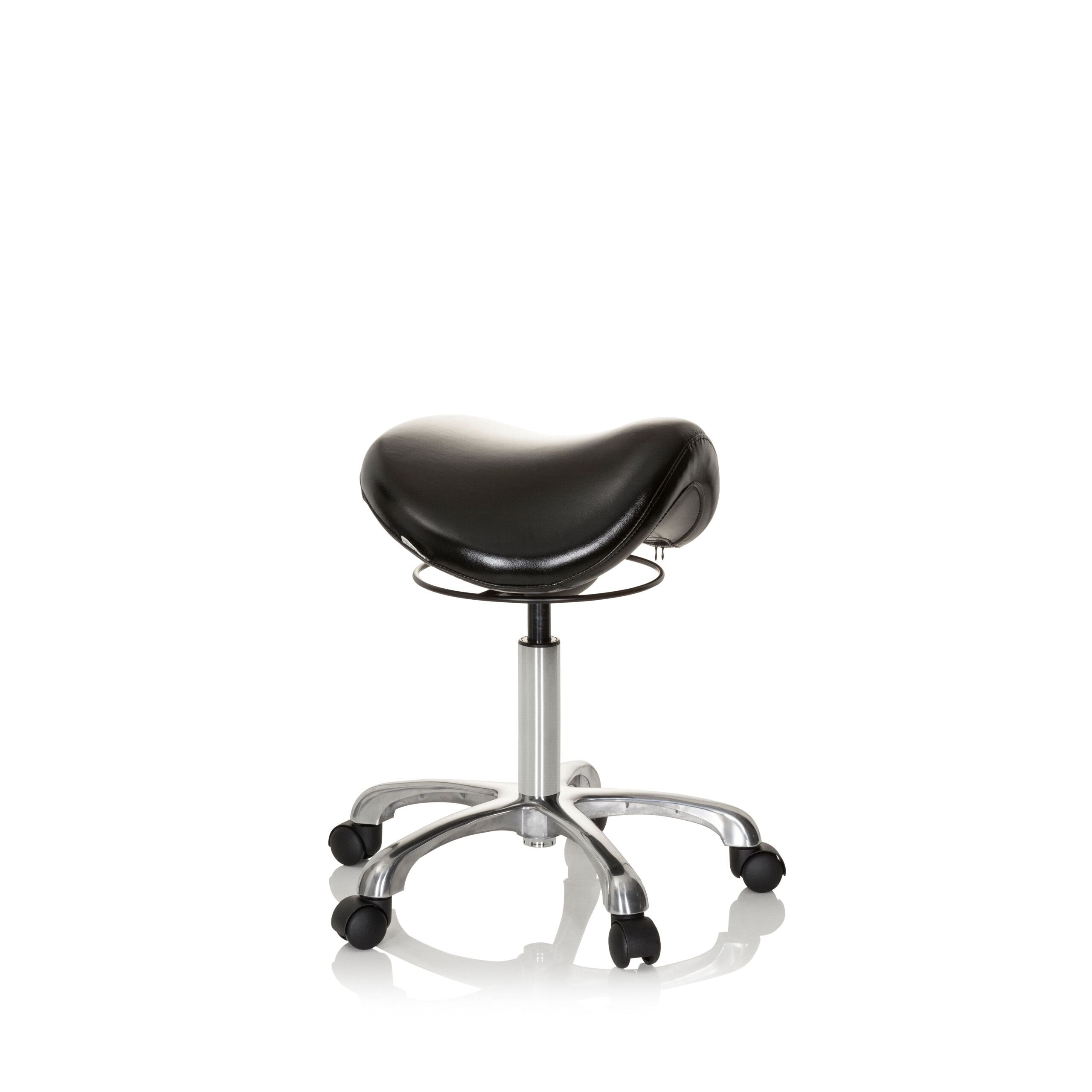 Sadultool ORTHO SIT, must