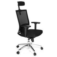 Ergonoomiline tool PORTO MAX HIGH (kuni 200 cm)